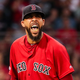 Illustration for article titled David Price Is Still Weirdly Hot Under The Collar About Dennis Eckersley